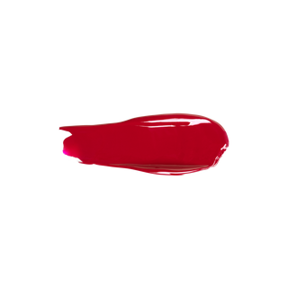 Long Lasting Liquid Lipstick -  Cooking Con Omi
