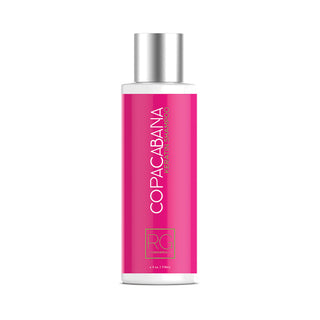 Copacabana Keratin Shampoo