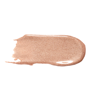Lip Gloss - Copper