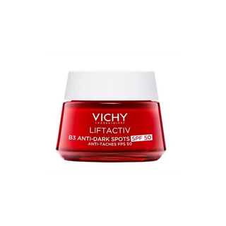 Vichy Liftactiv B3 Anti-Spot Day Cream SPF 50