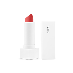 Lipstick - #14 Coral Me
