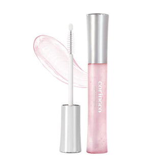 CORINGCO PINK COLLAGEN POWER EYELASH SERUM 13ml