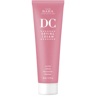 Cos De BAHA DC Drying Cream 45ml