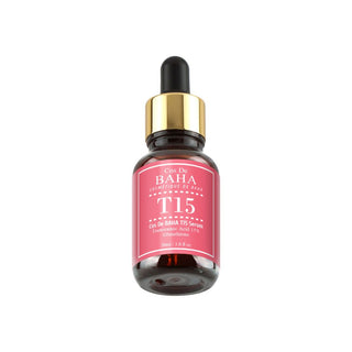 Cos De BAHA T15 Tranexamic Acid 15% Serum 30ml