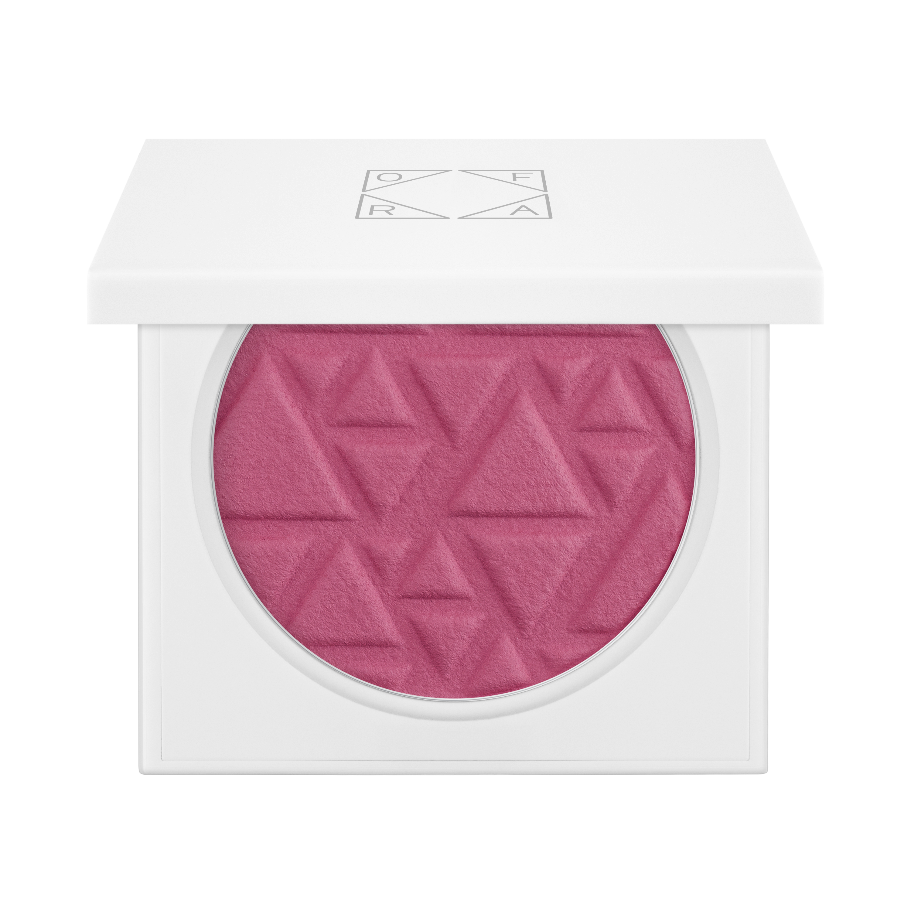Blush - Cosmo
