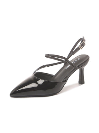 Sofia Signature Piece - Glamourous Grace