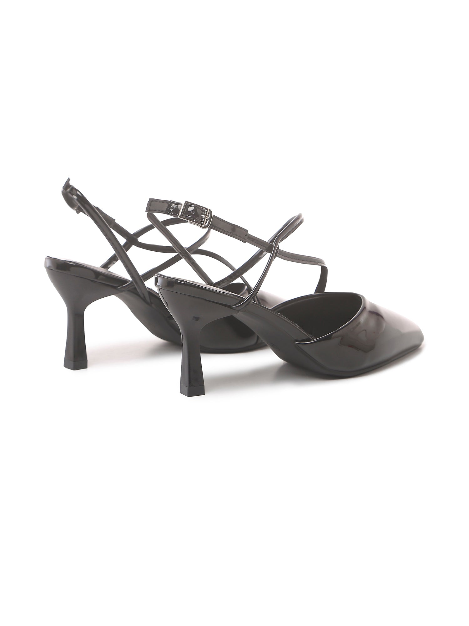 Sofia Signature Piece - Glamourous Grace
