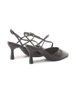 Sofia Signature Piece - Glamourous Grace