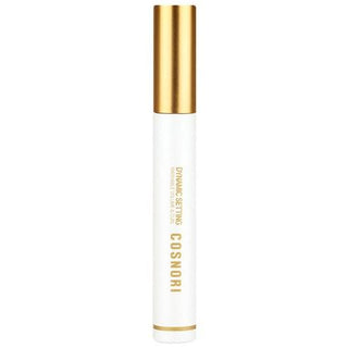 COSNORI Dynamic Setting Mascara Washable 7ml #Volume & Curl