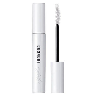 COSNORI Long Active Eyelash Serum 9g