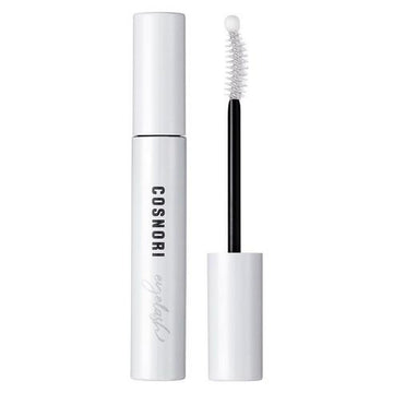 COSNORI Long Active Eyelash Serum 9g - Glamourous Grace