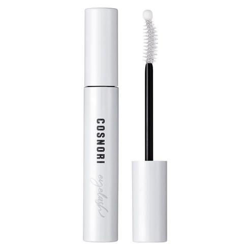 COSNORI Long Active Eyelash Serum 9g - Glamourous Grace