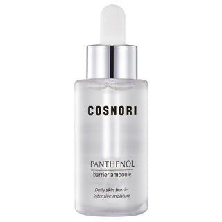 COSNORI Panthenol Barrier Ampoule 30ml