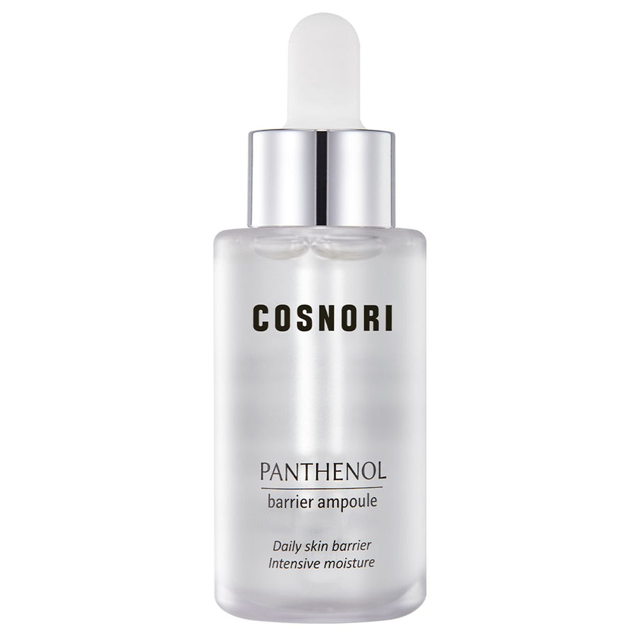 COSNORI Panthenol Barrier Ampoule 30ml