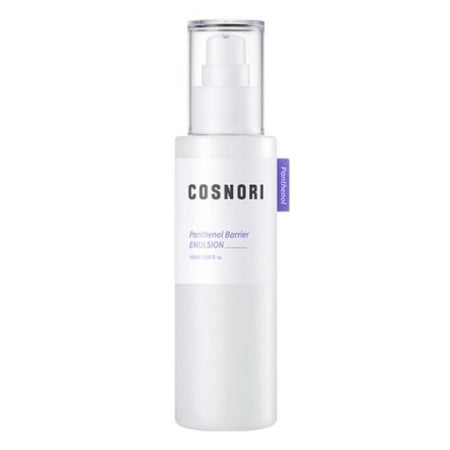 COSNORI Panthenol Barrier Emulsion 150ml - Glamourous Grace