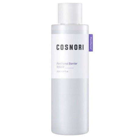 COSNORI Panthenol Barrier Toner 205ml - Glamourous Grace