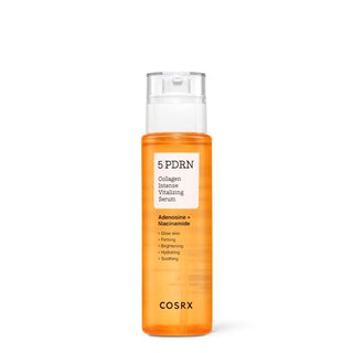 COSRX 5PDRN Collagen Intense Vitalizing Serum 100ml