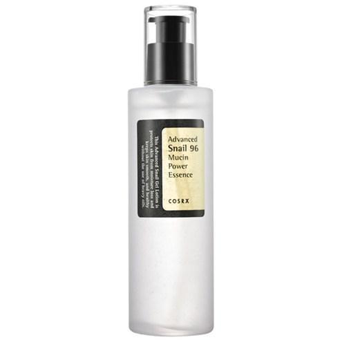 COSRX Advanced Snail 96 Mucin Power Essence 100ml - Glamourous Grace
