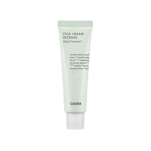 COSRX Pure Fit Cica Cream Intense 50ml - Glamourous Grace