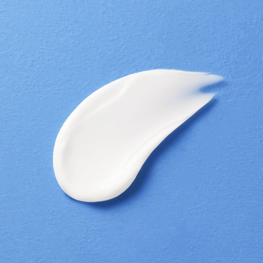 COSRX The Ceramide Skin Barrier Moisturizer 80ml