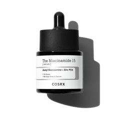 COSRX The Niacinamide 15 Serum 20ml