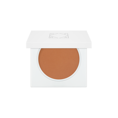 Eyeshadow - Country Road