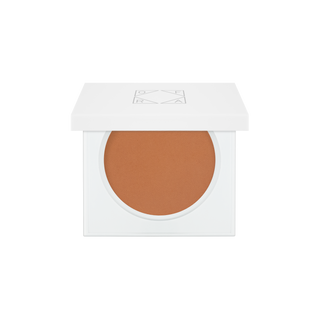 Eyeshadow - Country Road