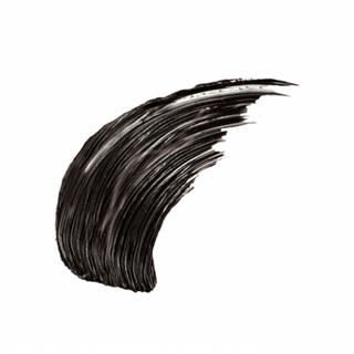 Avène Couvrance High Definition Mascara Black