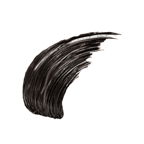 Avène Couvrance High Definition Mascara Black