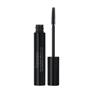 Avène Couvrance High Definition Mascara Black
