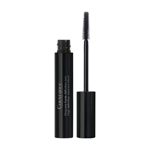 Avène Couvrance High Definition Mascara Black