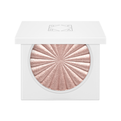 Highlighter - Covent Garden