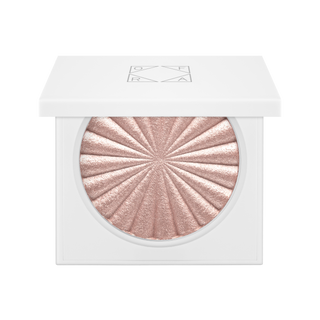 Highlighter - Covent Garden