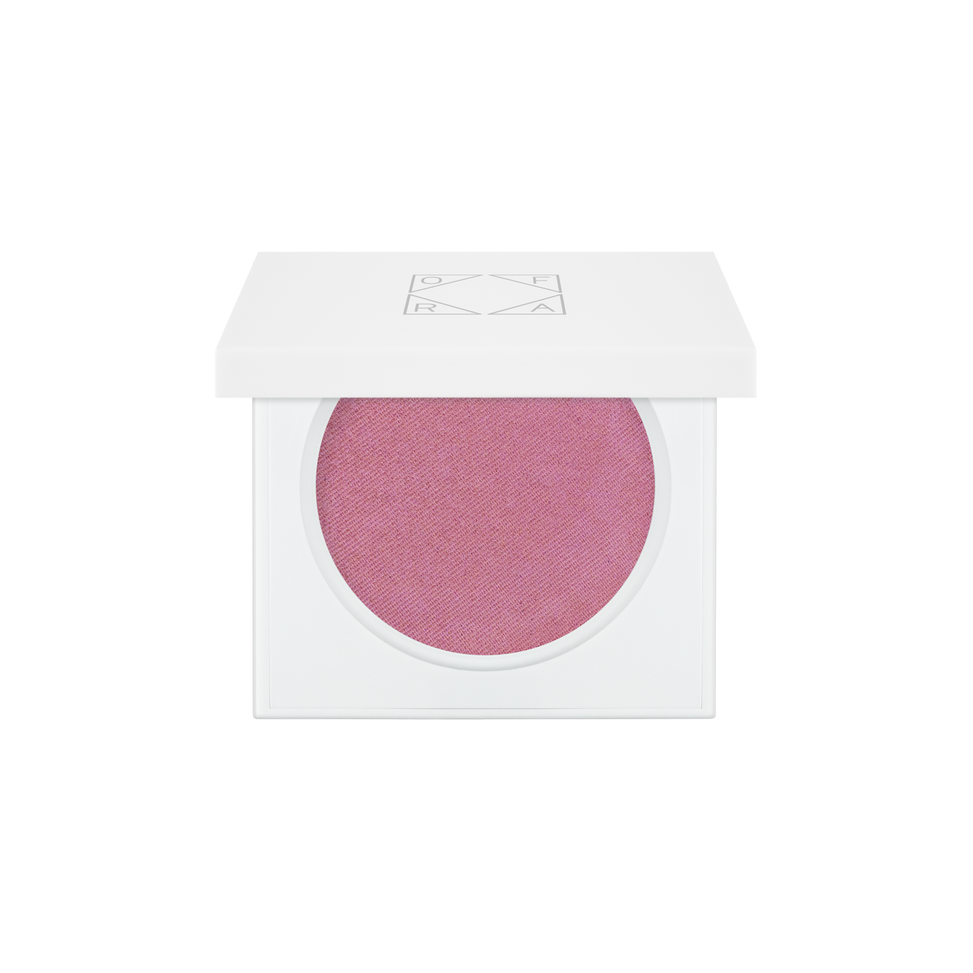 Blush - Crazy Pink - Glamourous Grace