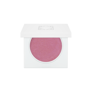 Blush - Crazy Pink