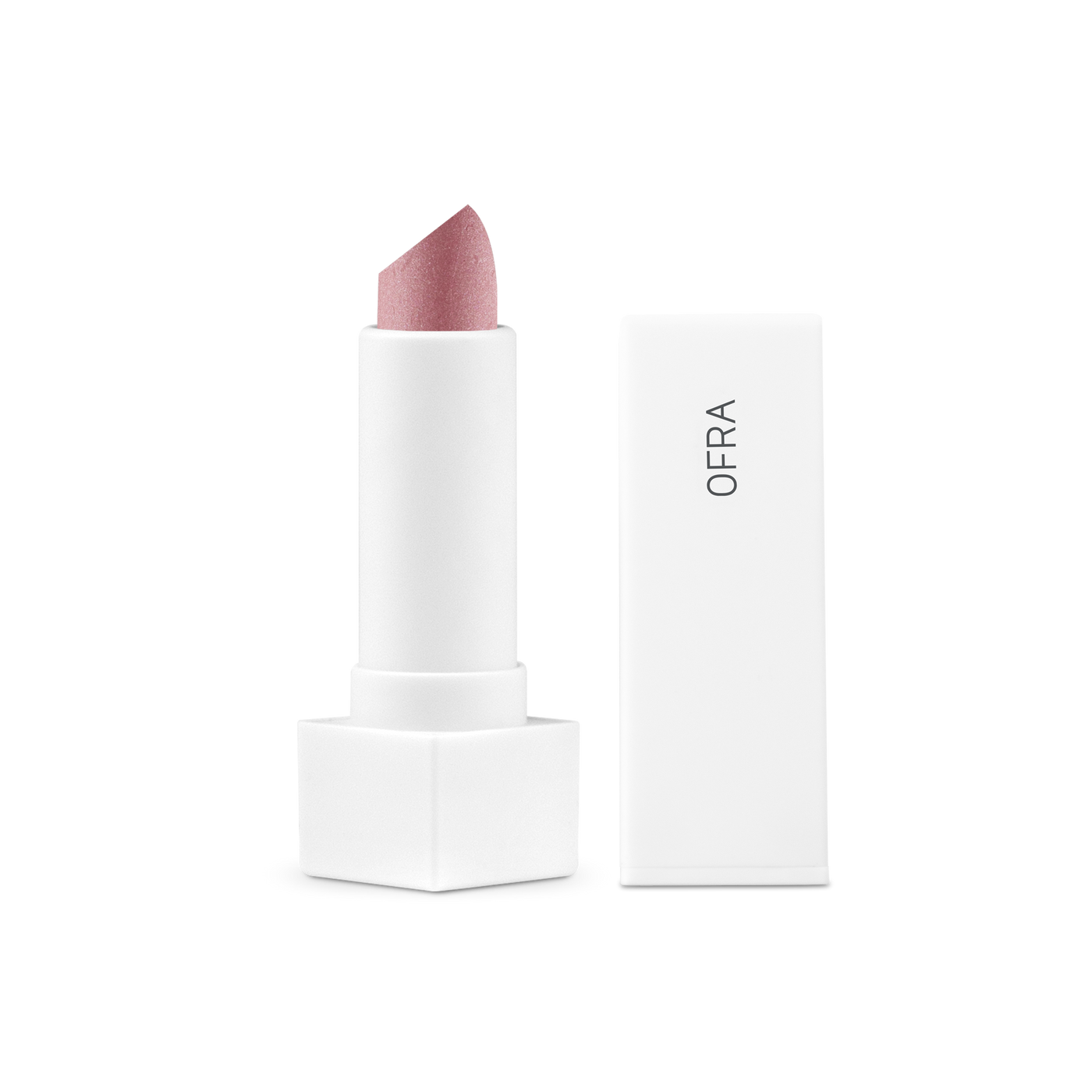 Lipstick - Crazy Pink - Glamourous Grace