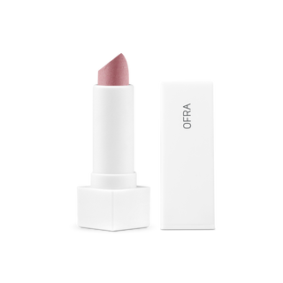 Lipstick - Crazy Pink