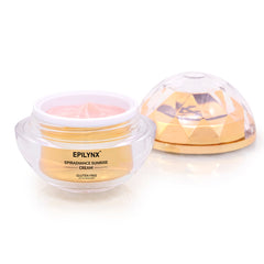 Sunrise Firming Day Cream