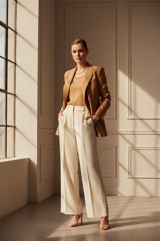 Glamourous Grace