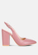 Blush
