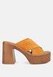 light tan