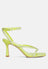Lime