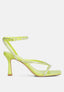 Lime