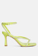 Lime
