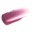 Crush - sheer berry