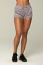 Dusty Mauve