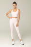 BLUSH PINK