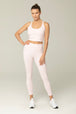 BLUSH PINK
