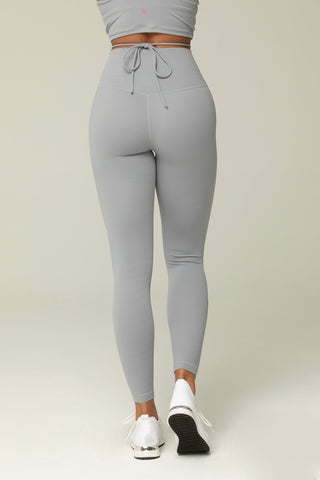 Day Dream No Front Seam Leggings