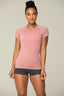 SALMON PINK